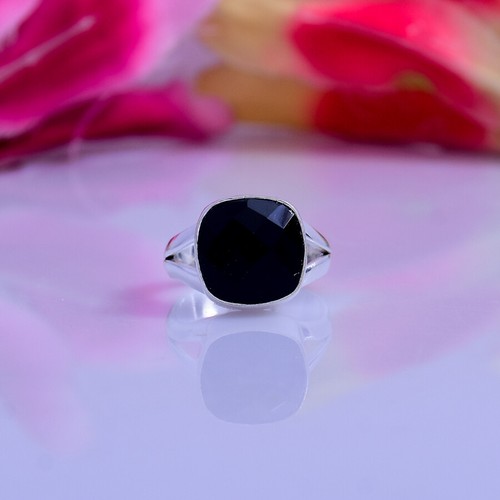Incroyable onyx noir - onyx,