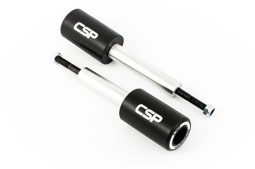 Csp moto roulettes - csp-moto,