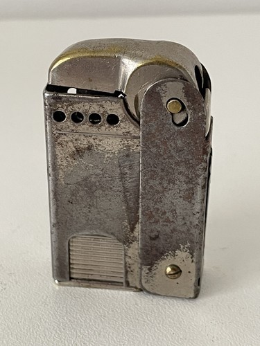 Ancien briquet ww2 old - ancien,