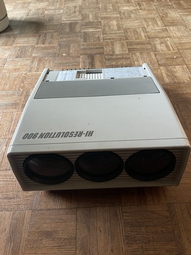 Vph 1020q1 sony videoscope - vph-1020q1,