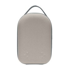 Sac de voyage plus grande