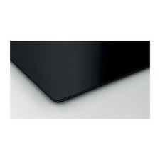 Table de cuisson induction