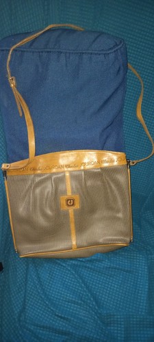 Rare sac besace - rare, !