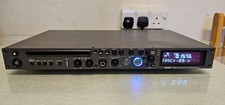 GEMINI CDMP-1400 PROFESSIONAL
