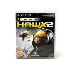 Tom Clancy's H.A.W.X. 2