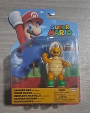 Figurine Nintendo Super Mario