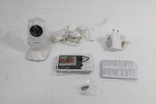 Alecto Baby monitor with