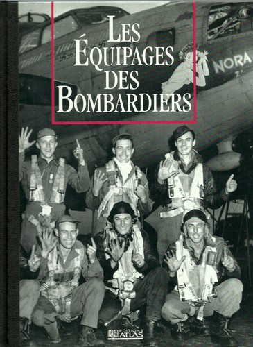Les seigneurs guerre - seigneurs, la