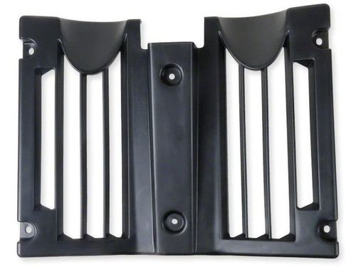 Grilles radiateur generic - grilles, de