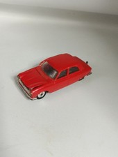 Ancienne 204 Peugeot Minialuxe 1.43 pour pièces ou restauration