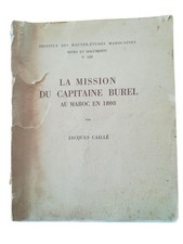 CD00001089 Caillé, Jacques |