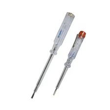 Arcotec FHTX2P Lot de 2