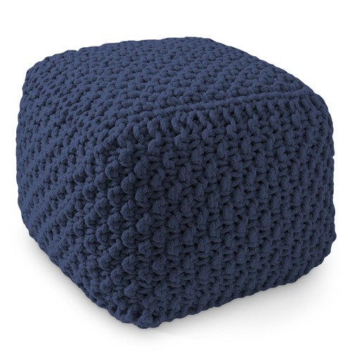Open box square cotton - box,