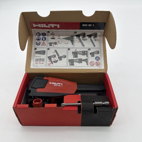 Hilti 2065272 - hilti, #2065272