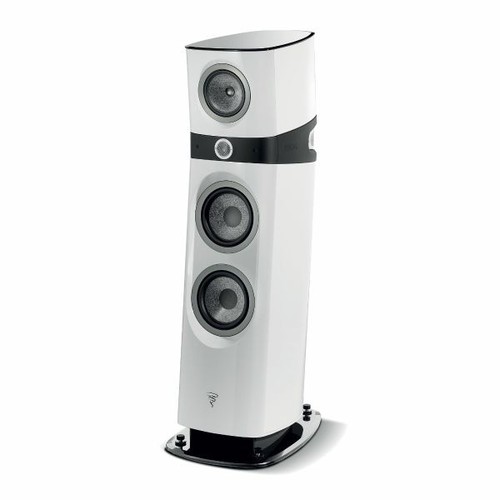 Brand new focal sopra - focal,