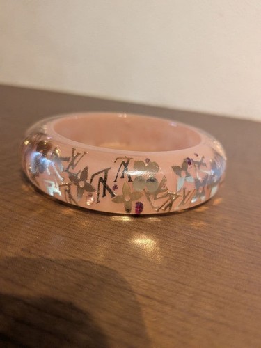 Bracelet louis vuitton - bracelet,