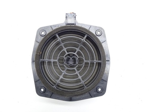 Faital x33297 8j0035411 audi - faital,