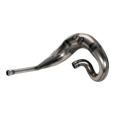 FMF Factory Fatty Échappement EXHAUST FAC CR250