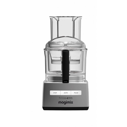 Robot cuisine system 4200 - robot, xl