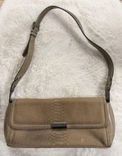 Sac Le Tanneur baguette en