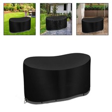 Housses en tissu Oxford