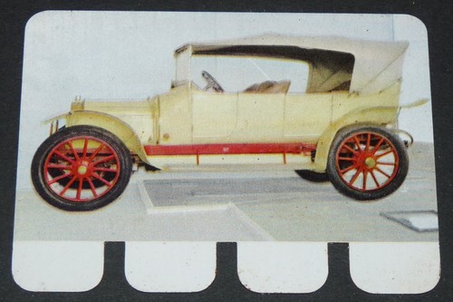Leon bollee 1912 - leon,