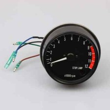 COMPTE TOURS Z 900 Z1 modeles