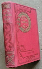 La Maison à Vapeur Jules II