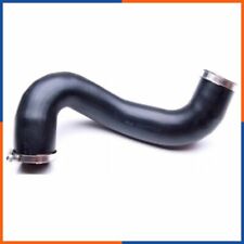 Durite de suralimentation pour