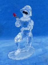 SUPERBE TOP ++ SWAROVSKI -