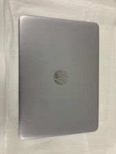 LCD Back Cover / Coque