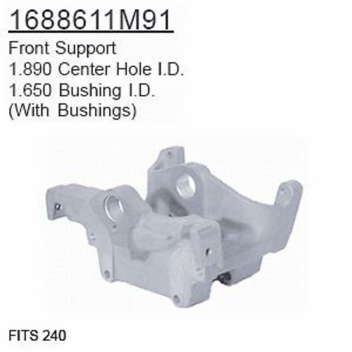 1688611m91 for massey - massey, ferguson
