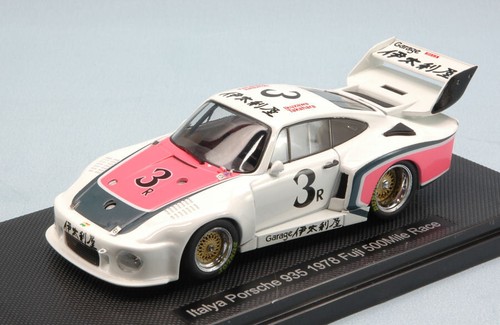 Miniature voiture auto - auto, 1:43