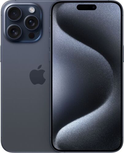 Apple iphone pro - iphone, 15