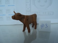 PLAYMOBIL vintage ferme ranch