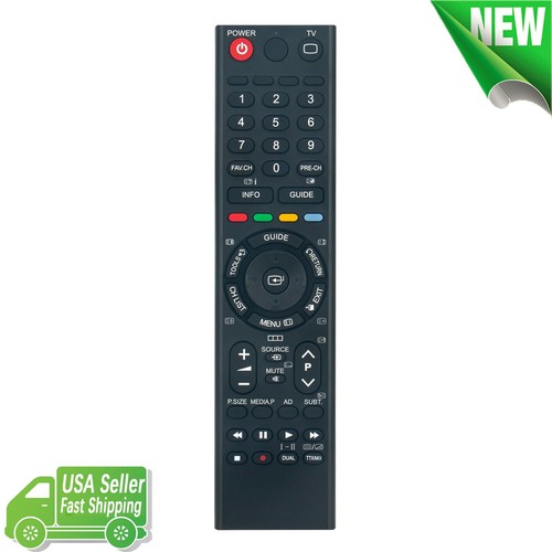 Bn59 00936a replaced remote - bn59-00936a,