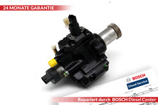 Pompe à Haute Pression D'Injection pour FIAT Ducato 2,8 JTD Bosch 0445020002
