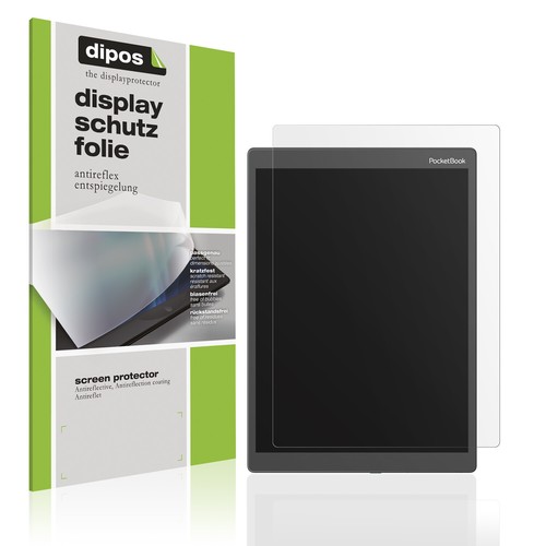 Film protection d - 2x,