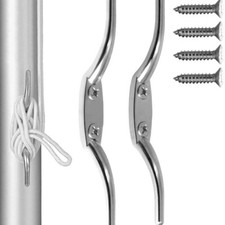 Accessoires De Bateau Cintre