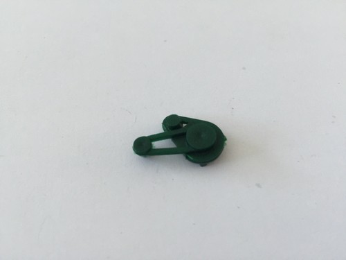 Partie moteur pièce - partie,