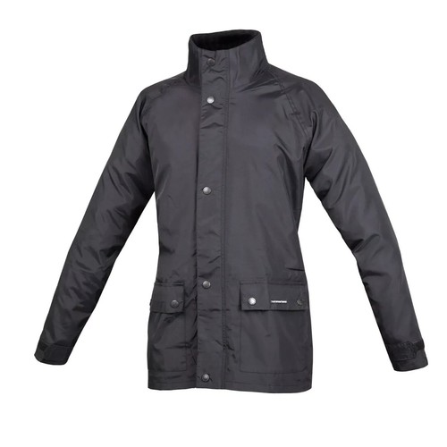 Tucano urbano 534pg veste - tucano,