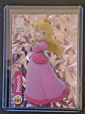 Peach Limited Edition LE5 FR