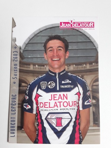 Cyclisme carte cycliste - cyclisme,
