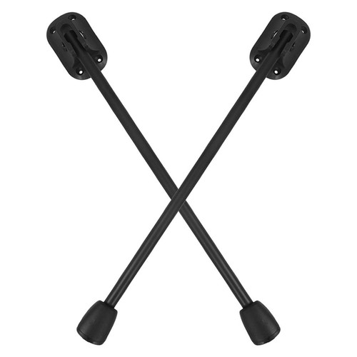 Pcs pieds support en - pieds, de