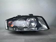 Optique avant principal droit