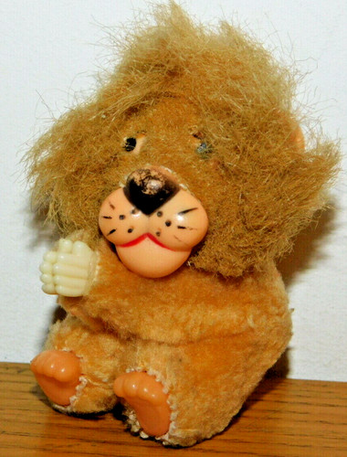 Vintage original 1980 - vintage,