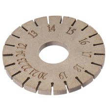  Outils D'accordeur Piano