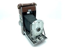 Polaroid Land Camera Modèle