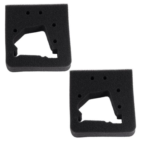 Filtre air 17211 zm3 800 - filtre, à