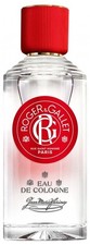 Eau De Cologne Jean Marie